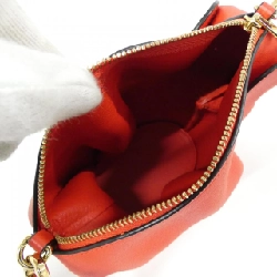 LOEWE ANIMALES Túi Mini Hình Voi 199 30 M93 Túi Đeo Vai - Hàng hiệu Chính hãng 803078