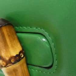 Túi GUCCI BAMBOO 1947 686864 10ODP 618905