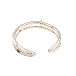 Ete Nhẫn Ngọc Trai Nước Ngọt 1.7mm - Hàng hiệu Chính hãng 834091