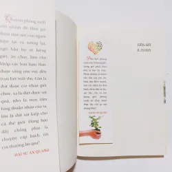 Kiêng Giết & Ăn Chay

 788393