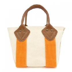 Túi KOOKYZOO RON HERMAN - Hàng hiệu Chính hãng