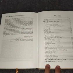 VỀ NHÀ MÌNH XA QUÁ, MÁ ƠI! - TRẦN THANH PHƯƠNG 957926