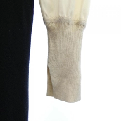 Adam et Rope váy 647640