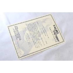 ＴＯＫＡＩ ＴＡＬＢＯ ＬＦＯｘＪＥＴＳＰＥＥＤＥＲ - Hàng hiệu Authentic 877863