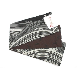 Băng lưng nửa - Hàng hiệu Authentic