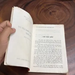 [Cạnh Trên Có Chút Mốc] - II Người Con Trai Lấy Vợ Cần Biết - 1996 998054