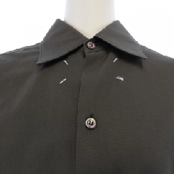 Maison Margiela S51DD0026 Đầm - Hàng hiệu Authentic 812516