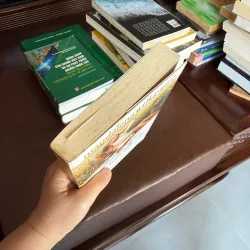 Trường Học Cho Các Bà Vợ – Magdalena Witkiewicz- K2 992779