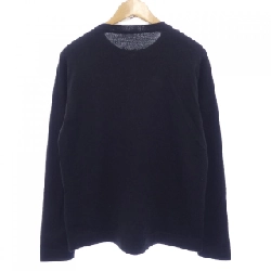 Áo len TAE ASHIDA 629822