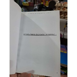 Song Ngữ (Keywords Of Information Technology) - sách photo - HỌC NGOẠI NGỮ - HCM3012 749848