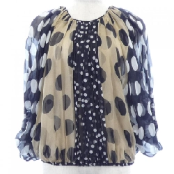 Dolce & Gabbana DOLCE&GABBANA F75B1T/GDX68 Áo - Hàng hiệu Chính hãng