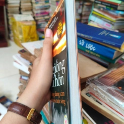 Hạt giống tâm hồn 🌱 463214