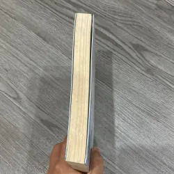 Tìm tình yêu trong gia đình 1021681