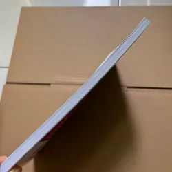 Thông minh cảm xúc thế kỷ 21 745798