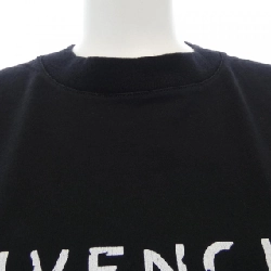 Giày Givenchy BW704X3ZOY T-shirt - Hàng hiệu Chính hãng 819638