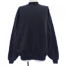 【Mã giảm giá】Balenciaga BALENCIAGA Áo khoác nỉ