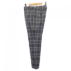 Thương hiệu Theory 7306472-044 Quần