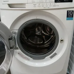 Máy giặt electrolux 7kg  560562