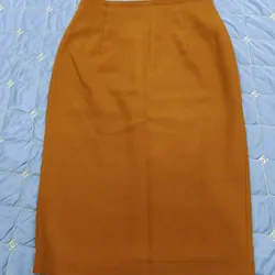 Đồ công sở,chân váy,áo sơ mi 735066