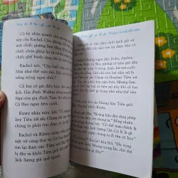 Phép Lạ Cầu Vồng (combo 2 quyển) 1033920
