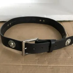 Dây thắt lưng Hartley-Davidso