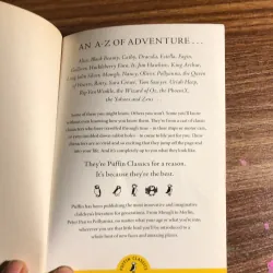 The Odyssey- Trường ca Odyssey  797670