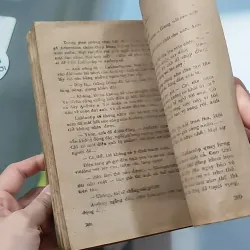 [XƯA] Để Lại Cho Em 1 (1987) - Vũ Hạnh 776081