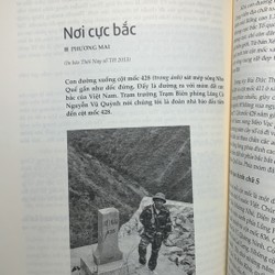 Phóng Sự- Điều Tra- Ghi Chép chọn lọc trên báo Thời Nay (2 tập) 176434