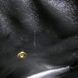 Túi Chanel - Hàng hiệu Authentic 771173