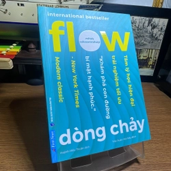 Flow dòng chảy
