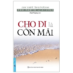 Cho Đi Là Còn Mãi - Azim Jamal, Harvey Mckinnon ASB.PO Oreka-Blogmeo120125
