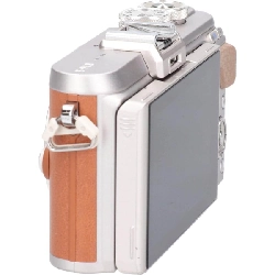 Ｅ－ＰＬ８ Nâu - Hàng hiệu Chính hãng 880218