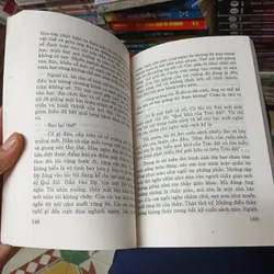 Con Người Của Tương Lai- K.An-Tai-Xki 692894