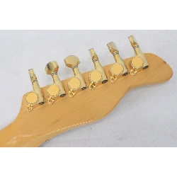 ＦＥＲＮＡＮＤＥＳ ＬＡ－８０ＫＫ - Hàng hiệu Authentic 876521