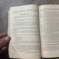 Sách lịch 1969 502295