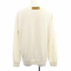 Louis Vuitton LOUIS VUITTON Áo len - Hàng hiệu Chính hãng 900865