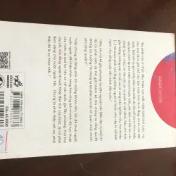 Khuyến học , Fukuzawa Yukichi
Theo dõi
 775948