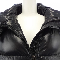 Áo khoác lông vũ MONCLER MAIRE 631189