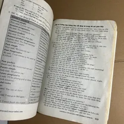 Giải thích ngữ pháp tiếng anh (cũ nhiều) 732372