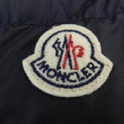 MONCLER CLUNY Áo khoác lông - Hàng hiệu Chính hãng 897403