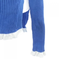 Áo len AKANE UTSUNOMIYA - Hàng hiệu Authentic 820427