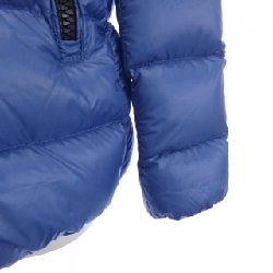 Moncler MONCLER Áo khoác lông 641730