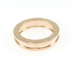 Nhẫn B.zero1 1 băng Bulgari 664861