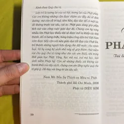 Đố vui Phật Pháp - Tài liệu dành cho Thiếu Nhi - Diệu Kim biên soạn 605751