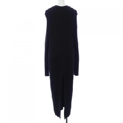 Áo khoác cardigan TAN - Hàng hiệu Authentic 643999