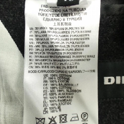 Áo khoác Chester DIESEL - Hàng hiệu Authentic 900745