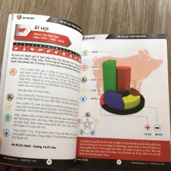 Ẩn số lục thập hoa giáp 748796