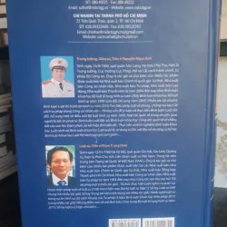 Bình Luận Khoa Học Bộ Luật Tố Tụng Hình Sự Năm 2015 717658