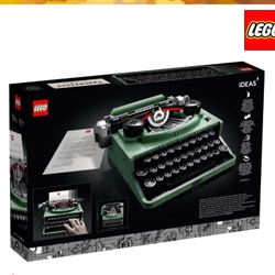 Lego chính hãng 328532