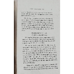 Xã hội và con người - Trần văn Toàn 126083